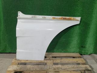 накладка двери (крышки) багажника MAN TGA 1 поколение 2003, 12.0 л., D 2866 LF28, дизель, МКПП, 81626100023, 81626100019