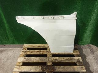 молдинг двери передней правой MAN TGA 1 поколение 2003, 12.0 л., D 2866 LF28, дизель, МКПП, 81626100018