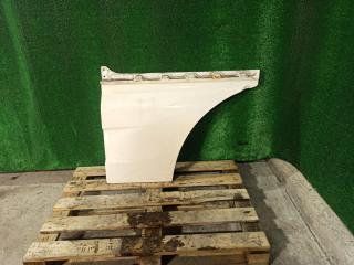 накладка двери (крышки) багажника MAN TGA 1 поколение 2006, 10.5 л., D 2066 LF 01, дизель, МКПП, 81626100019