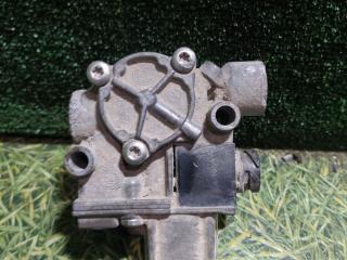 кран распределительный Volvo FH 2 поколение 2006, 12.8 л., D13A440, дизель, АКПП, II41119F, 20516342, BR9191