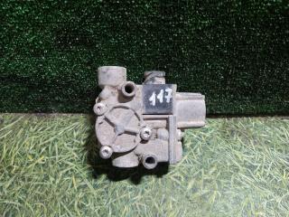 кран распределительный Volvo FH 2 поколение 2006, 12.8 л., D13A440, дизель, АКПП, II41119F, 20516342, BR9191