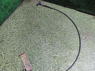 тросик бардачка кабины DAF XF 105 1 поколение 2008, 0.5 л., дизель, АКПП, 1444875