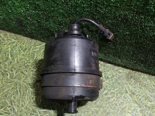 бачок гидроусилителя MAN TGA 1 поколение 2005, 12.8 л., D 2876 LF 12, дизель, МКПП, 81473016054