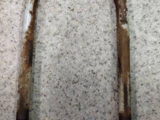 стремянка Kogel SVKT-24 2008, 1402006501