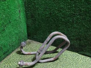 Трубка компрессора DAF XF 106 1 поколение 2014, 12.9 л., MX-13 340, дизель, МКПП, 1939738