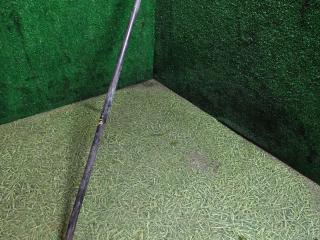 трубка кондиционера MAN TGS 1 поколение 2008, 10.5 л., D 2066 LF 26, дизель, МКПП, 81619750102