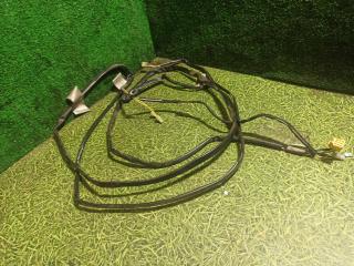 проводка отопителя (печки) DAF XF 105 1 поколение 2008, 0.5 л., дизель, АКПП, 1649285