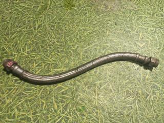 шланг компрессора MAN TGA 1 поколение 2005, 12.8 л., D 2876 LF 12, дизель, МКПП, 06541690000