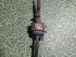 топливный насос Вебасто (Webasto) DAF XF 105 1 поколение 2010, 12.9 л., MX 340, дизель, МКПП, 251908450000, 1381421