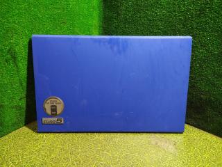 крышка бардачка(бомболюк) DAF XF 105 1 поколение 2008, 0.5 л., дизель, АКПП, 1311495, 1696156, 1331261