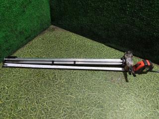 заборник топлива Volvo FH 2 поколение 2006, 12.8 л., D13A440, дизель, АКПП, 20981962