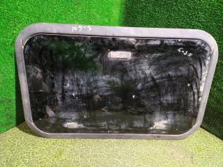 люк DAF XF 105 1 поколение 2008, 0.5 л., дизель, АКПП, 1690127