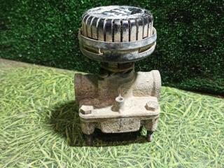 Клапан ускорительный Volvo FH 2 поколение 2006, 12.8 л., D13A440, дизель, АКПП, 3173150, 9730110110