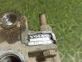 Клапан ускорительный Volvo FH 2 поколение 2006, 12.8 л., D13A440, дизель, АКПП, 3173150, 9730110110 - фото №7