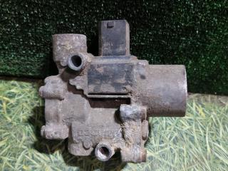 кран распределительный Volvo FH 1999, 12.1 л., D12C380, дизель, МКПП, 4721950020