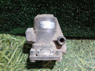 клапан ограничения давления Volvo FH 2 поколение 2006, 12.8 л., D13A440, дизель, АКПП, 4750150720, 21339179, 20382312