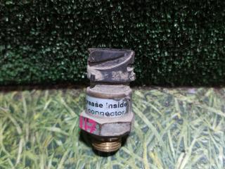 датчик (прочие) Volvo FH 2 поколение 2006, 12.8 л., D13A440, дизель, АКПП, 20803650