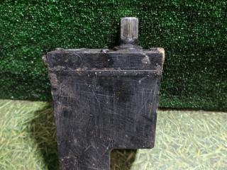 насос подъёма кабины Volvo FH 2 поколение 2006, 12.8 л., D13A440, дизель, АКПП, 3198846