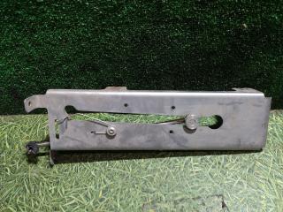 ограничитель открывания двери Mercedes-Benz Actros 4 поколение (MP4) 2014, 12.8 л., OM 471.909, дизель, АКПП, 9608900343