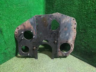 плита привода ГРМ Renault Premium 1 поколение 2004, 11.1 л., dCi 11C, дизель, АКПП, 5010550844