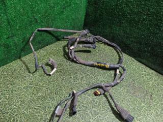 проводка AdBlue DAF XF 105 1 поколение 2010, дизель, АКПП, 1810221