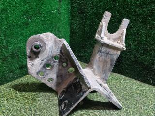 крепление бампера Volvo FH 2 поколение 2003, 12.1 л., D12D420, дизель, АКПП, грузовик, 20499243