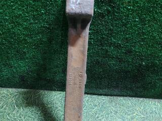 стойка стабилизатора Renault Premium 1 поколение 2004, 11.1 л., dCi 11C, дизель, АКПП, 5600201415