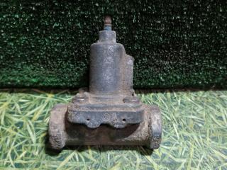 Клапан перепускной Volvo FH 2 поколение 2006, 12.8 л., D13A440, дизель, АКПП, 4341001300, 3181897