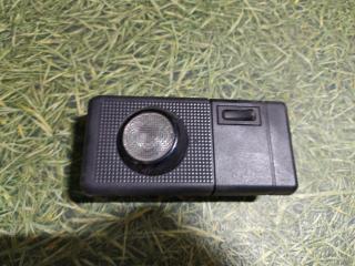 фонарь салона (плафон) DAF XF 105 1 поколение 2008, 0.5 л., дизель, АКПП, 13876100