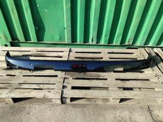 козырек солнцезащитный Scania 4-Series 2000, 10.6 л., DC 11.04, дизель, МКПП, 1355656