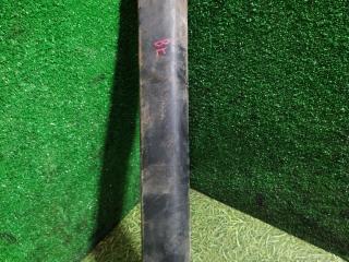 цилиндр подъёма кабины Volvo FH 2 поколение 2004, 12.1 л., D12D420, дизель, МКПП, 3198842