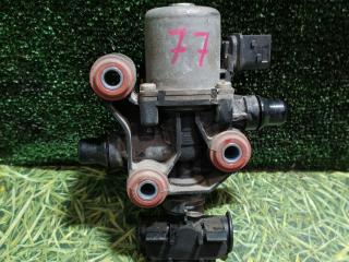 клапан подогревателя AdBlue DAF XF 106 1 поколение 2014, 12.9 л., MX-13 340, дизель, МКПП, 4460913040, 1830062