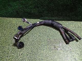 Трубки AdBlue DAF XF 106 1 поколение 2014, 12.9 л., MX-13 340, дизель, МКПП, 1974507