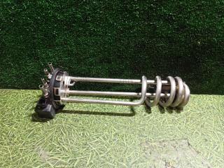 заборник реагента AdBlue DAF XF 106 1 поколение 2014, 12.9 л., MX-13 340, дизель, МКПП, 1928238, 2112469