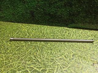 штанга толкателей Mercedes-Benz Actros 1 поколение (MP1) 2002, 11.9 л., OM 541.926, дизель, АКПП, грузовик, 5410540505, 5410540705