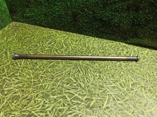 штанга толкателей Mercedes-Benz Actros 1 поколение (MP1) 2002, 11.9 л., OM 541.926, дизель, АКПП, грузовик, 5410540505, 5410540705