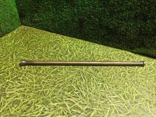 штанга толкателей Mercedes-Benz Actros 1 поколение (MP1) 2002, 11.9 л., OM 541.926, дизель, АКПП, грузовик, 5410540505, 5410540705