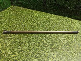 штанга толкателей Mercedes-Benz Actros 1 поколение (MP1) 2002, 11.9 л., OM 541.926, дизель, АКПП, грузовик, 5410540505, 5410540705