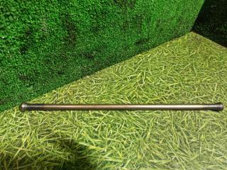 штанга толкателей Mercedes-Benz Actros 1 поколение (MP1) 2002, 11.9 л., OM 541.926, дизель, АКПП, грузовик, 5410540505, 5410540705