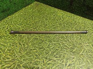 штанга толкателей Mercedes-Benz Actros 1 поколение (MP1) 2002, 11.9 л., OM 541.926, дизель, АКПП, грузовик, 5410540505, 5410540705