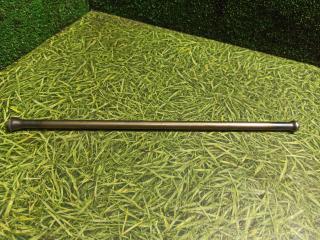 штанга толкателей Mercedes-Benz Actros 1 поколение (MP1) 2002, 11.9 л., OM 541.926, дизель, АКПП, грузовик, 5410540505, 5410540705