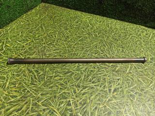 штанга толкателей Mercedes-Benz Actros 1 поколение (MP1) 2002, 11.9 л., OM 541.926, дизель, АКПП, грузовик, 5410540505, 5410540705