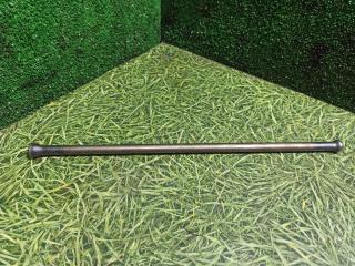 штанга толкателей Mercedes-Benz Actros 1 поколение (MP1) 2002, 11.9 л., OM 541.926, дизель, АКПП, грузовик, 5410540505, 5410540705