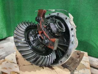 редуктор заднего моста Volvo FH 2 поколение 2006, 12.8 л., D13A440, дизель, АКПП, RSS1344B, 20366517, 20701295, A33200M2041-308D, 5010613011, 85020226