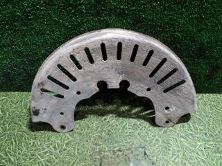 защитный кожух тормозного механизма Volvo FH 2 поколение 2006, 12.8 л., D13A440, дизель, АКПП, 20374214