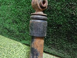 амортизатор кабины Renault Premium 2 поколение 2007, 10.8 л., DXi 11, дизель, МКПП, грузовик, 25379070