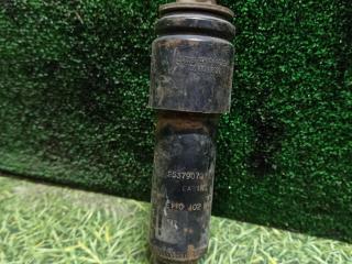 амортизатор кабины Renault Premium 2 поколение 2007, 10.8 л., DXi 11, дизель, МКПП, грузовик, 25379070