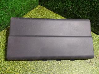 накладка крыла зад. прав. IVECO Stralis 2 поколение 2009, дизель, МКПП, 41213720