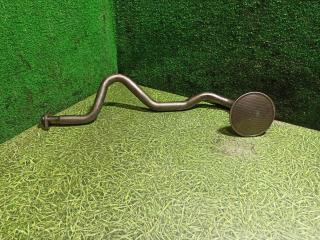 маслозаборник Renault Magnum 4 поколение 2006, 12.1 л., дизель, АКПП, 7420517456