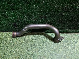 масляная трубка Renault Premium 1 поколение 2004, 11.1 л., dCi 11C, дизель, АКПП, 5010477114